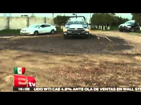 “El Gil”, líder de Guerrero Unidos, mandó a matar a normalistas/ Todo México