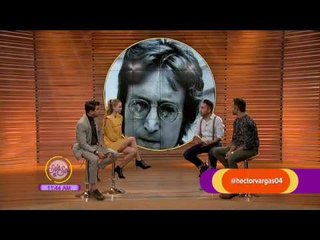 John Lennon: La ironía de su vida y su muerte