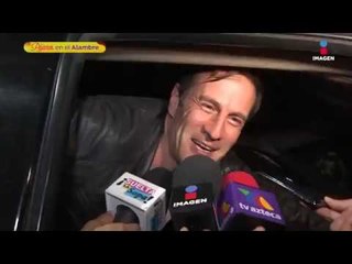 Los godínez no pueden esperar para disfrutar esto