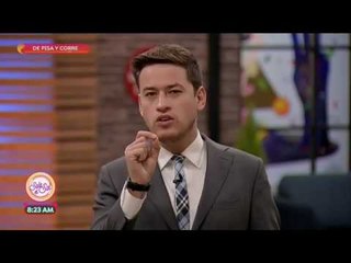 El bien no triunfó en EU... esta vez