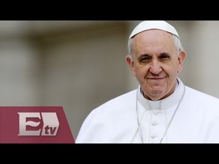 Despedida del Papa Francisco en Cuba y su llegada a EE.UU. / Titulares de la Noche