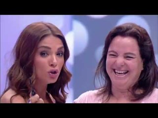 Ep. 43 Quiero olvidar las dificultades del pasado