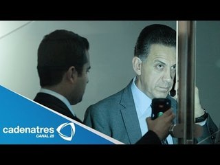 Detalles del debate de leyes secundarias en telecomunicación y radiodifusión