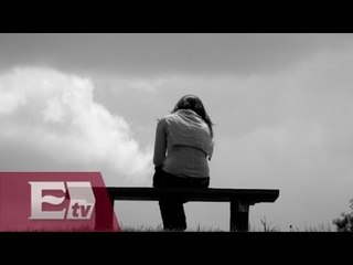 Los cuatro miedos más comunes y cómo vencerlos / Entre mujeres