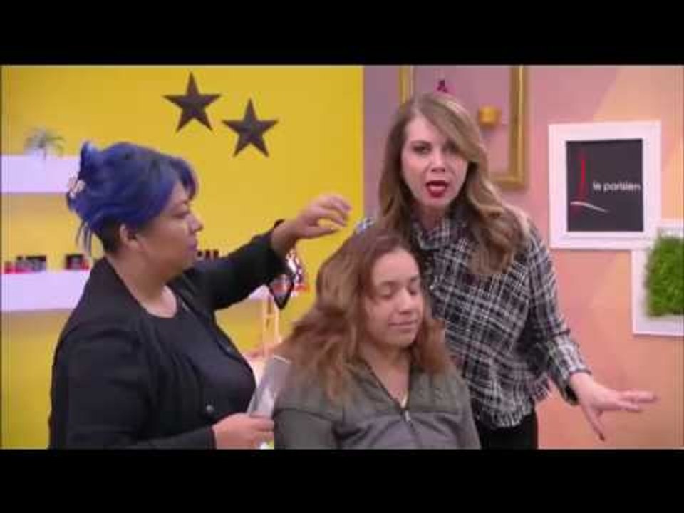 Ep. 42 Quiero que mi madre me vea por última vez