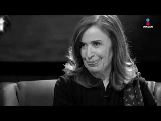 El cáncer le arrebató a sus grandes amores