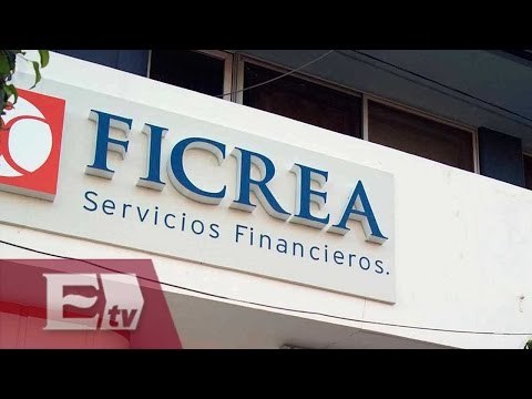Juez declara en quiebra a Ficrea tras fraude con ahorros / Titulares de la Noche