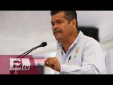 Mexicanos Primero denuncia a líder de la CNTE en Michoacán   / Titulares de la tarde
