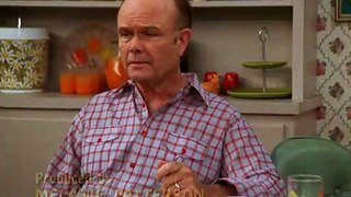 That '70S Show S08E09 Who Needs You