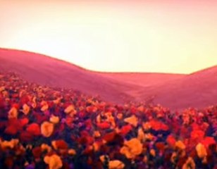 인터넷경마 온라인경마 A E S G 2 점 C0M ★★ 코리아레이스