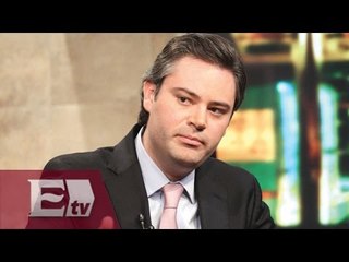 Dispuestos SEP y Cué a dialogar con la CNTE/ Excélsior en la media