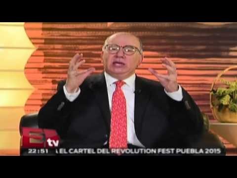 Consecuencias económicas que traerá la gobernación de “El Bronco” en Nuevo León