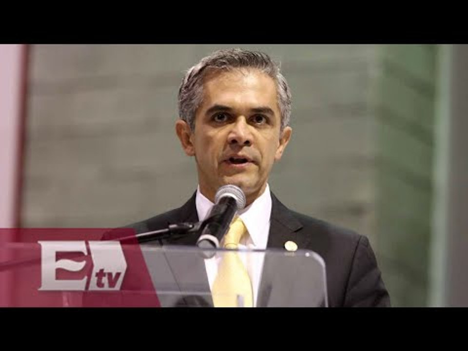 Sancionan por “corruptos” a servidores públicos  / Comunidad