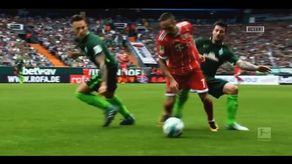 Most Humiliating Skills 2017-2018