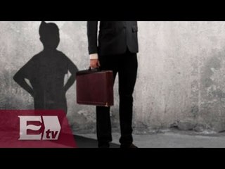 Síndromes con nombres de personajes literarios / Entre mujeres