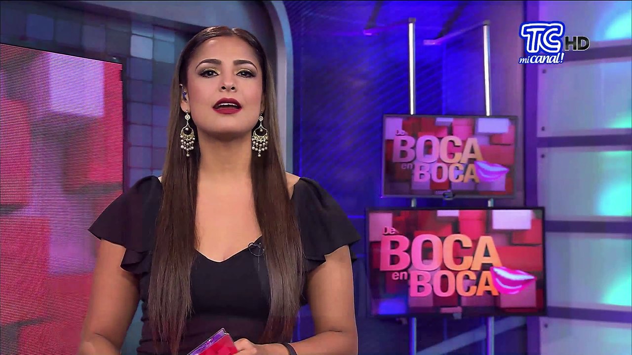 Alejandro Fernández estaría en clínica de rehabilitación