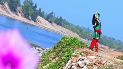 mon kore mise mise uluh  hujuh(AMGE JULI) HO Film_HD