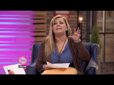 Dos temblores y un avionazo podrían ocurrir