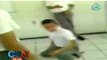 VIDEO: Menor es golpeado por sus compañeros de clase en Tabasco / Nuevo caso de bullying