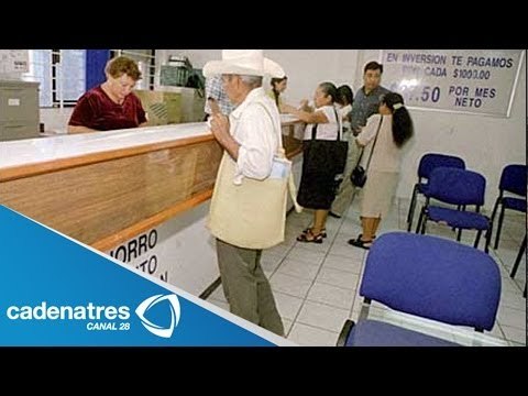 CUIDADO!!! Autoridades detectan fraudes en cajas de ahorro populares