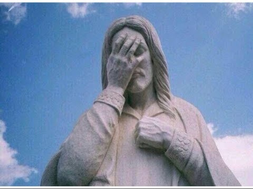 Los mejores memes de la derrota de Brasil vs Alemania / Memes Brasil vs Alemania 2014