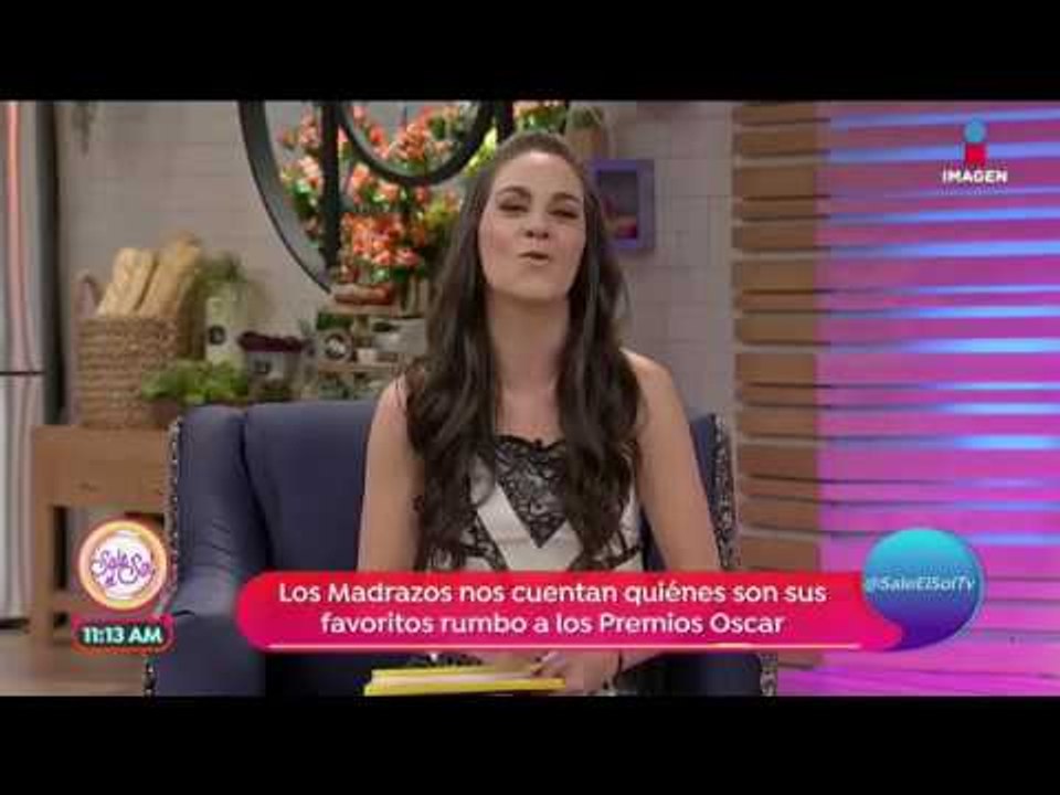 Las predicciones de los Madrazo