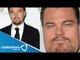 Leonardo DiCaprio y sus kilos de más / Leonardo DiCaprio and more kilos
