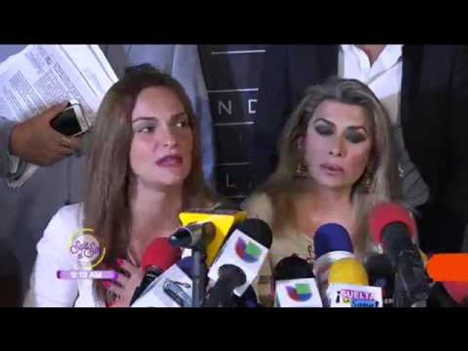 Con pérdidas millonarias la obra Amor eterno