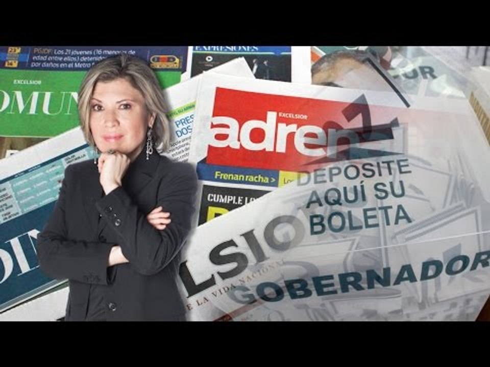 La anulación de elecciones a gobernador en Colima
