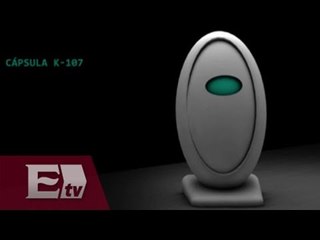 Cápsulas anti terremotos y un detector de cáncer / Bien y de Buenas