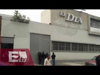 Cae “El Jonas”, operador de Los Zetas / Vianey Esquinca