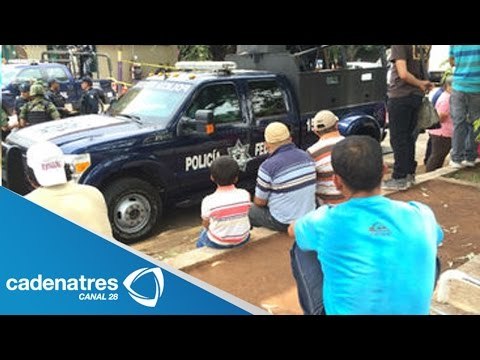 Albergue 'La gran familia' fue lugar de agresiones sexuales y abusos contra varios menores