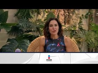 La comunicación con los adolescentes