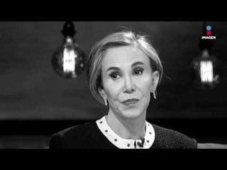 Ella quería ser la única mujer en su vida  | El Minuto que Cambió mi destino