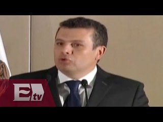 Otorgan amparo a cuatro personas para consumo recreativo de mariguana / Francisco Zea