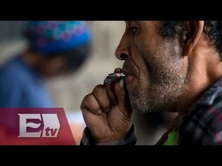 No queremos un país de prohibiciones: SMART / Ricardo Salas