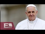 Analista en temas religiosos nos habla de la visita del papa a México / Titulares de la Noche