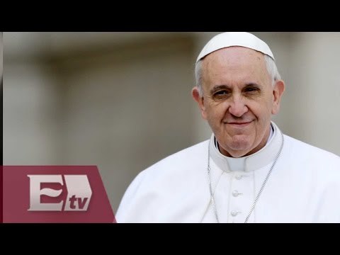 Analista en temas religiosos nos habla de la visita del papa a México / Titulares de la Noche