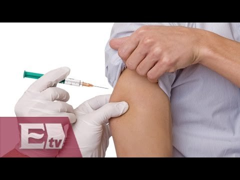 Las vacunas, medicamentos para la fiebre y la lactancia/ Consulte a su médico