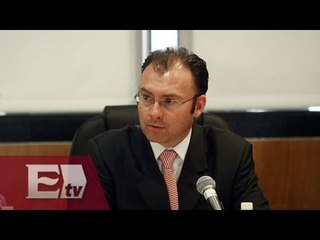 Fallo de la SCJ abre la puerta al debate sobre la legalización de la mariguana / Kimberly Armengol