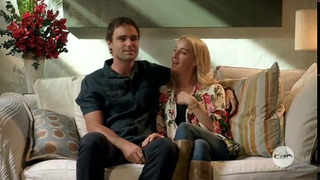 Offspring S03E04