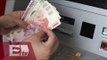 SSPDF implementará medidas para frenar el robo a cuentahabientes/ Ricardo Salas