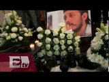 150 periodistas asesinados durante los últimos cinco años en América Latina / Pascal Beltrán