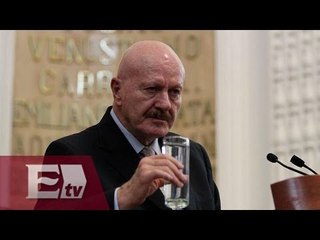 Los riegos en la salud por consumo de mariguana / Kimberly Armengol