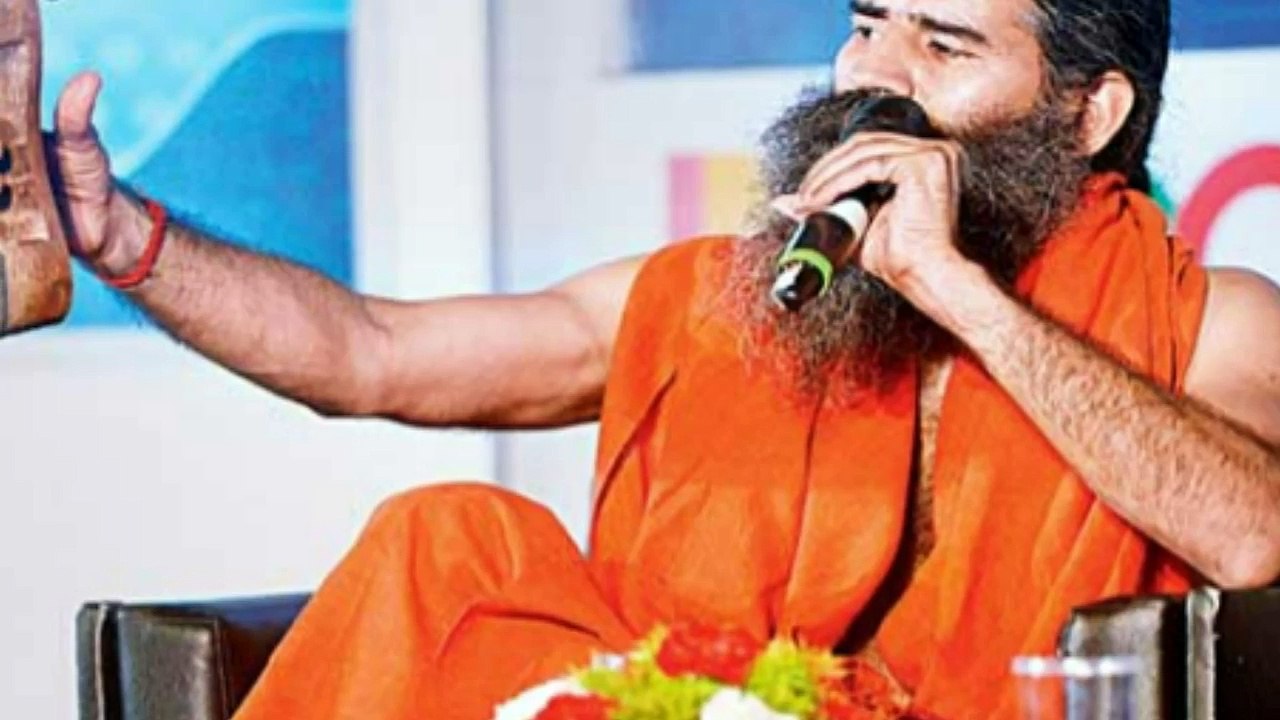 যে কারণে খড়ম পরেন সাধু-সন্ন্যাসীরা!