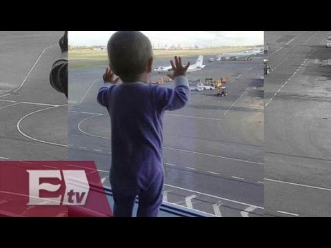 Ellos eran los pasajeros que murieron en el avionazo en Egipto /Paola Virrueta