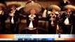 Mariachi Vargas celebra 120 años de historia | Imagen Noticias con Francisco Zea