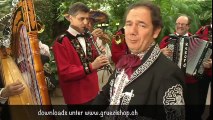 Kapelle Oberalp & Los Mariachis - La Adelita
