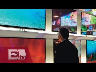 Priistas ratifican el apagón analógico para este 31 de diciembre/ Vianey Esquinca