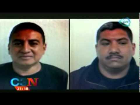 Escapa reo durante diálisis en hospital del DF